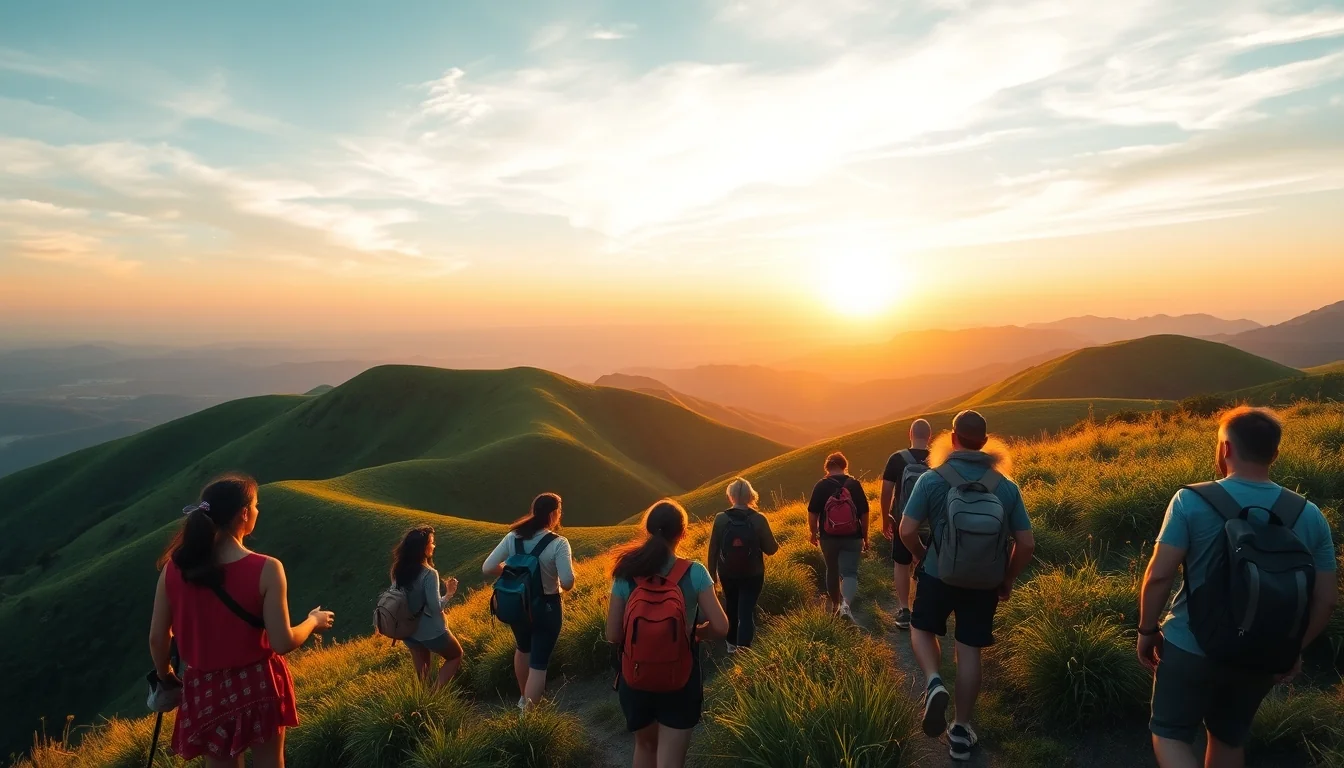 Primary pricing visual