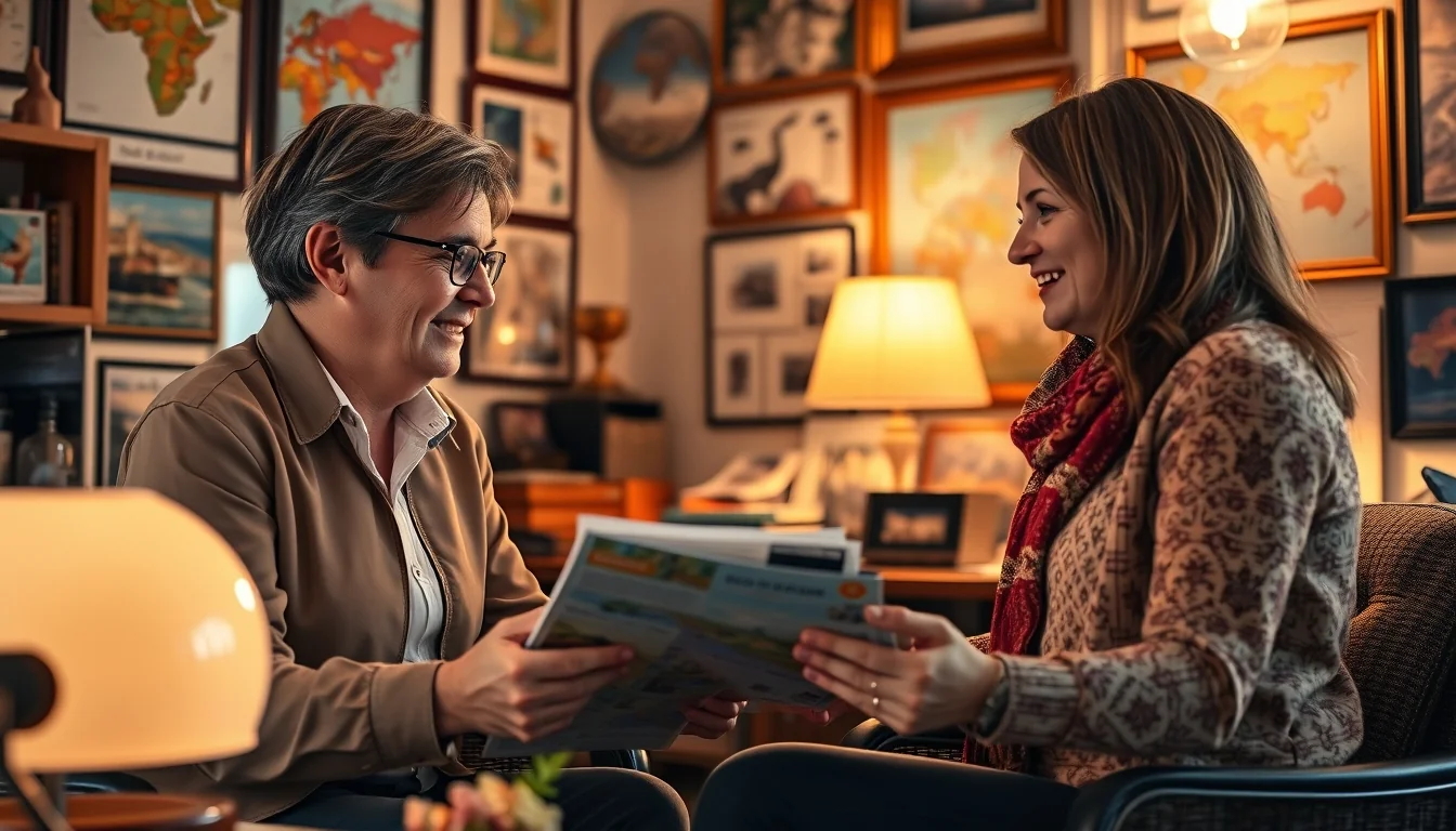 Secondary pricing visual