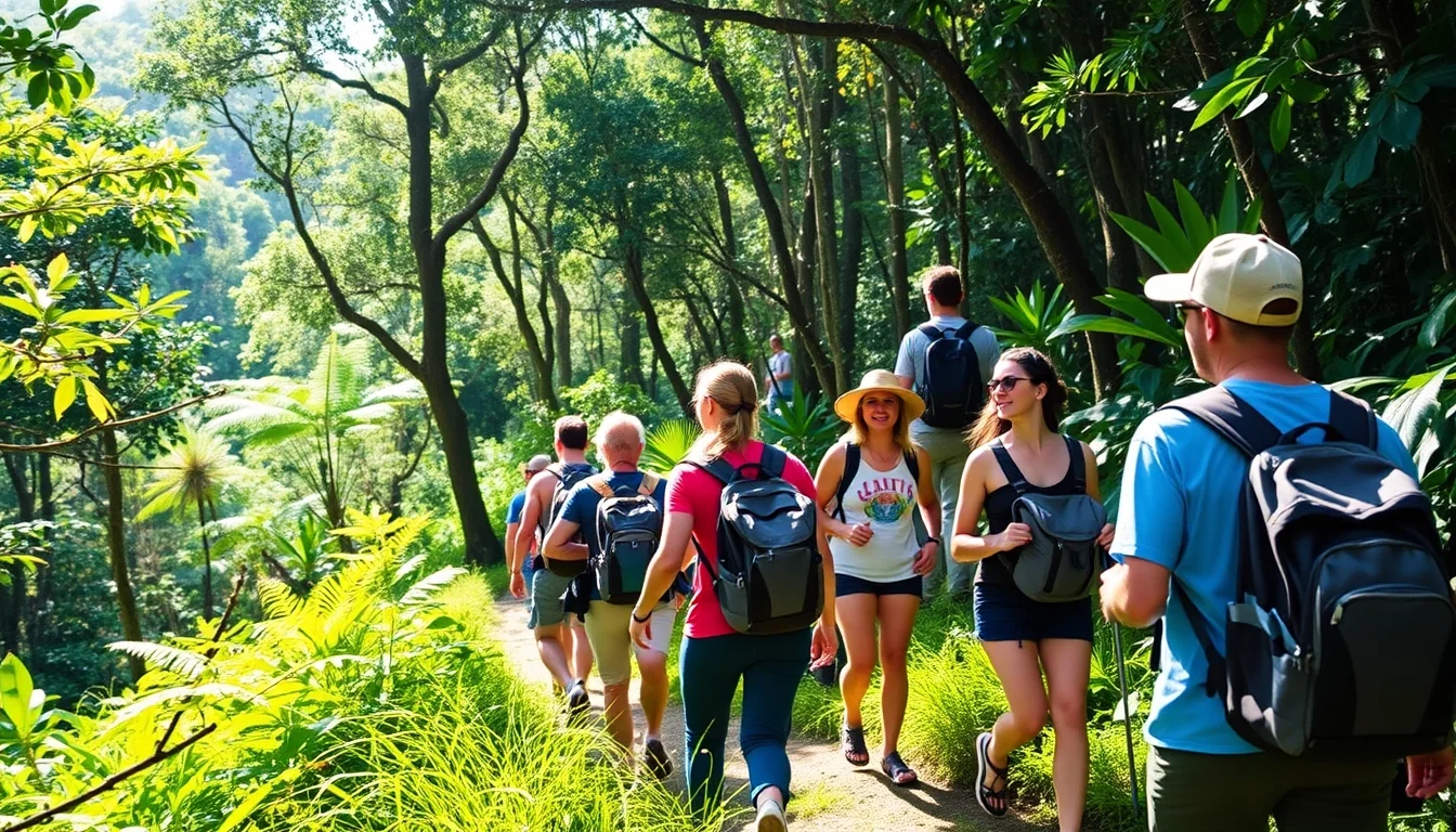 Process secondary visual