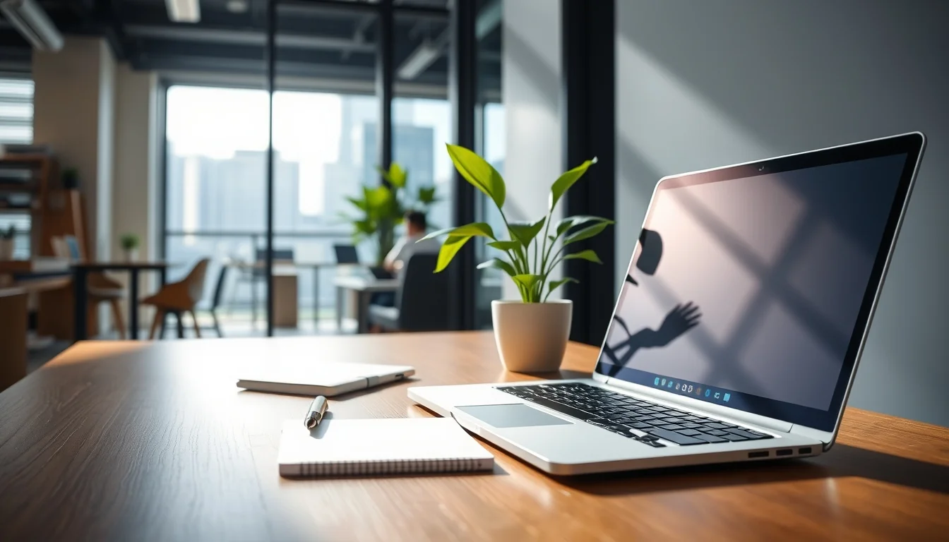 Professional plan visual